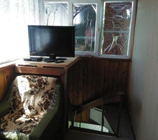 ÐÐ°ÑÐ½ÑÐ¸ Ð´Ð¾Ð¼Ð¸Ðº