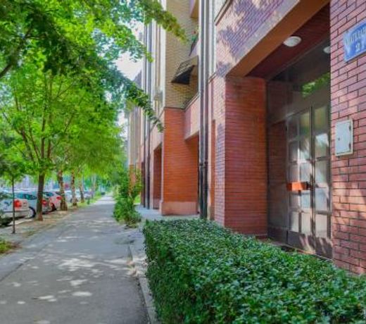 Apartment Gloria