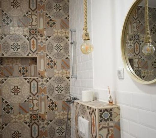 Charming and cozy apartment, Zemun