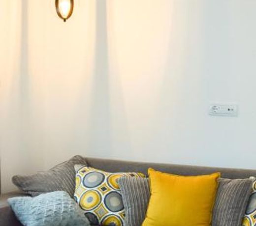 Charming and cozy apartment, Zemun