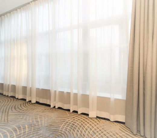 Echarm Hotel Changsha Railway Station
