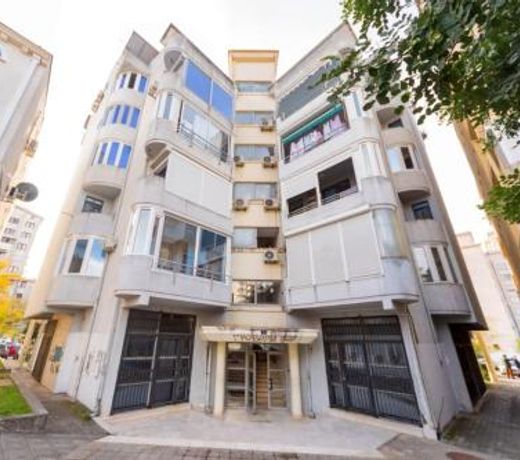 Apartman Bar