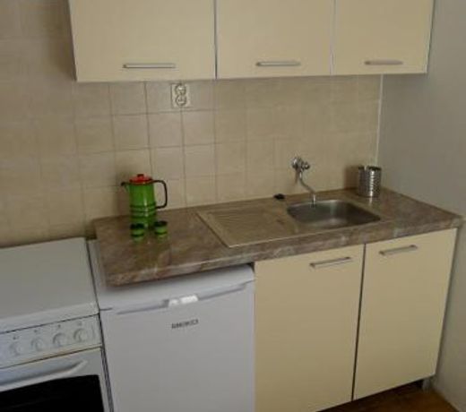 Apartments Maslina