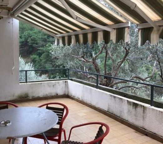 Apartments Maslina
