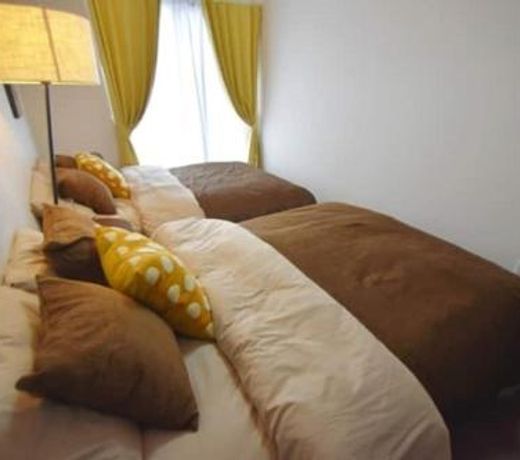 Hill Top Hakone Iryuda - Vacation STAY 9834