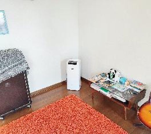 Cozy Guest House TSUU in Odawara #OD1 Bobby