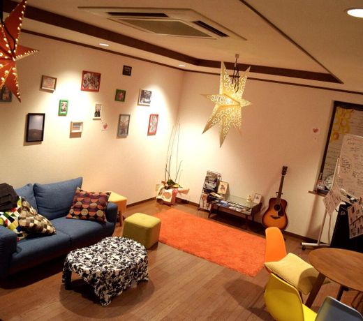 Comfortable by bus to Hakone âOdawara âOD1#Carol
