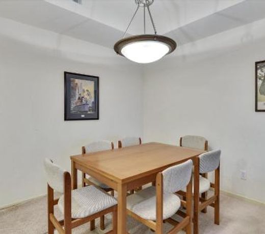 Squaw Valley Tavern Inn Two Bedroom Condo