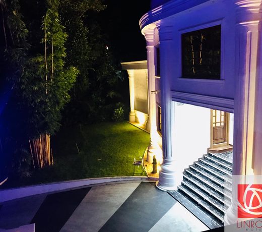 Best hideout hotel in Gampaha with good privacy...