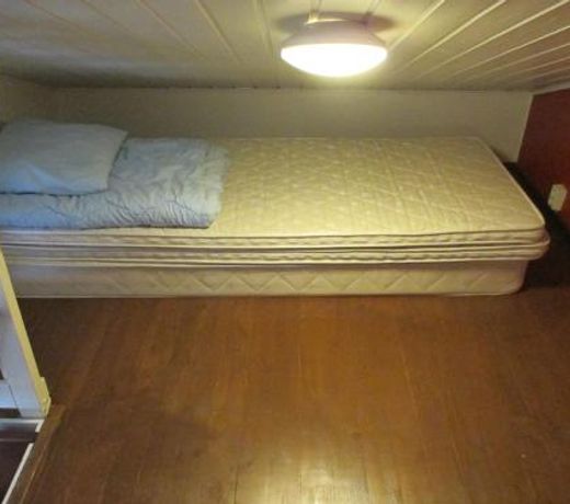 Polar Star Apartments