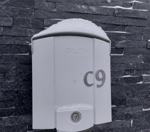Levin Kunkku C9
