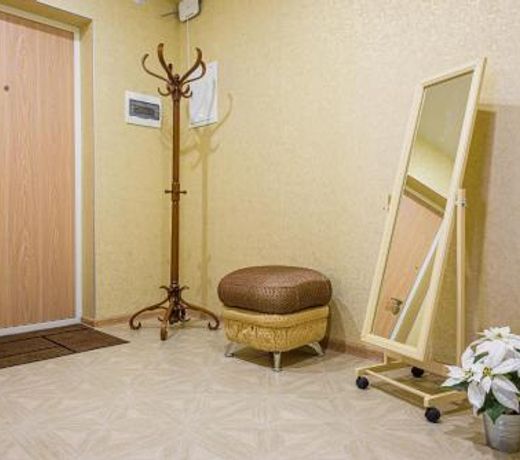 RentHouse ÐÑÐ»Ð¸ÑÐ½ÑÐ¸ Ð²Ð¸Ð´ Ñ 24 ÑÑÐ°Ð¶Ð°! ÐÐ Ð²Ð¾ÐºÐ·Ð°Ð»