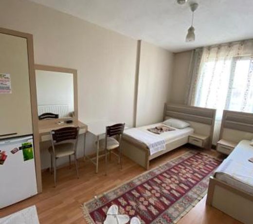 VIP Pansiyon