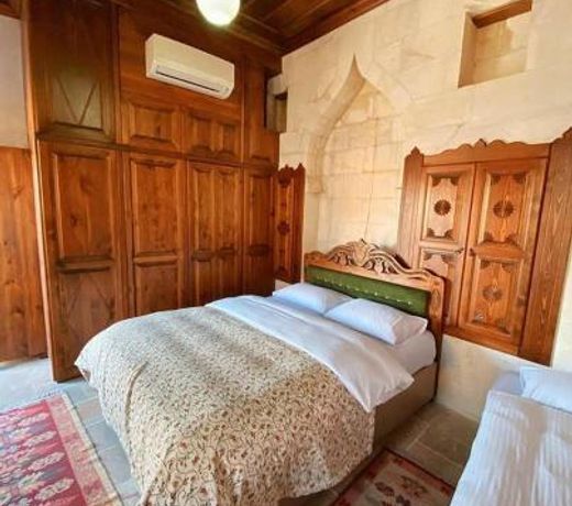 Elçi Konağı Butik Otel