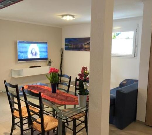 Apartment im Emmental