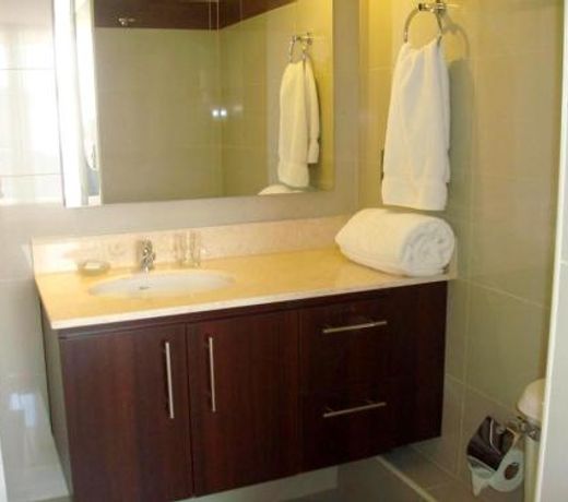 Providencia PRO Apart Hotel