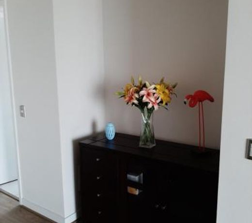 departamento santiago centro frente club hipico y movistar arena