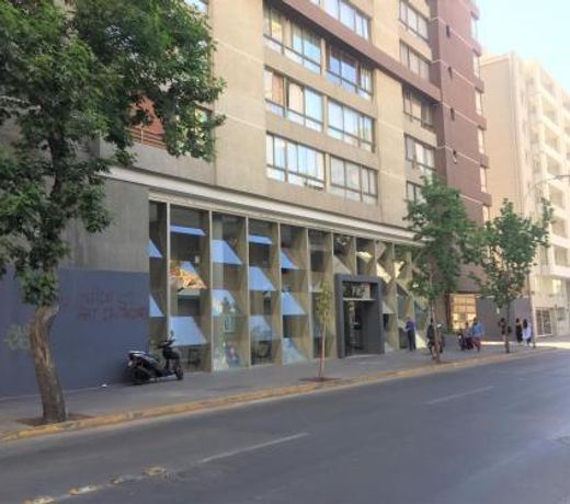 BA SUITES CARMEN