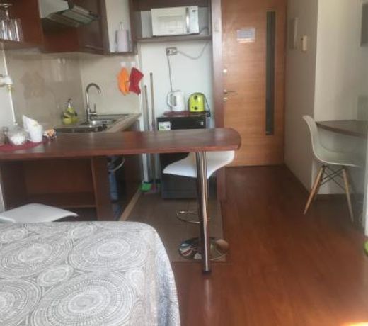 BA SUITES CARMEN