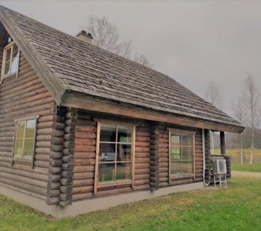 NPLIHOUSE