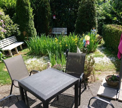 Komforthotel Birkenhof UG (hb.)