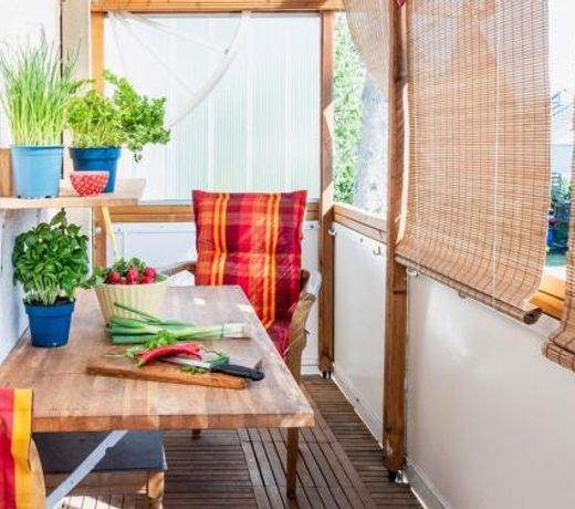 Ferienwohnung zwischen dem Schwarzwald und StraÃburg
