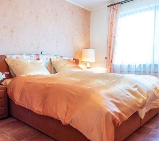 Ferienwohnung zwischen dem Schwarzwald und StraÃburg