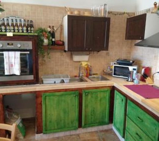 Casa Bozzero