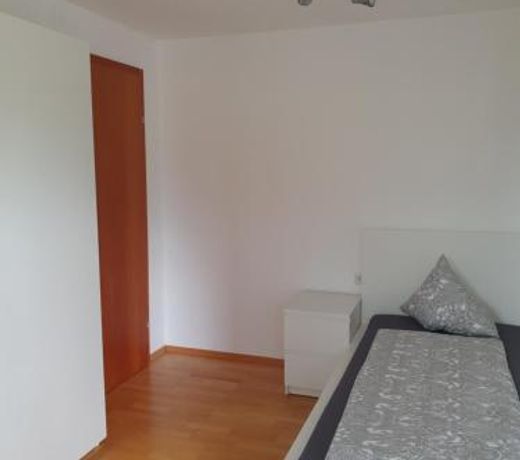 Ferienwohnung Anjele