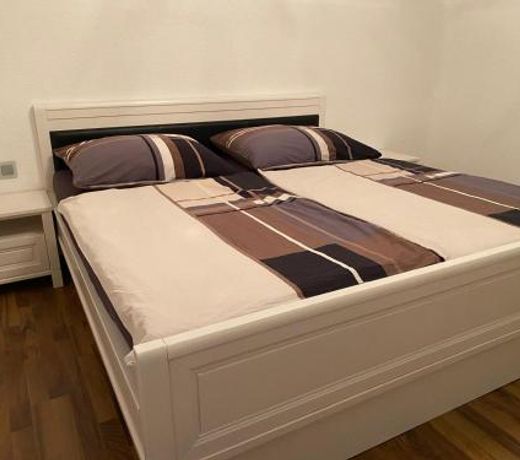 Ferienwohnung Sophia