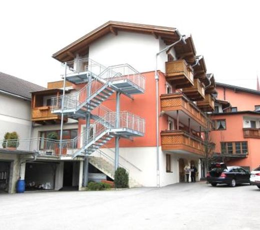 Haus Markt