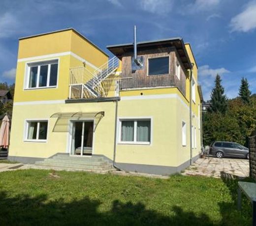 Sunshine Residence