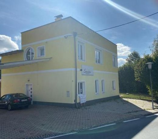 Sunshine Residence