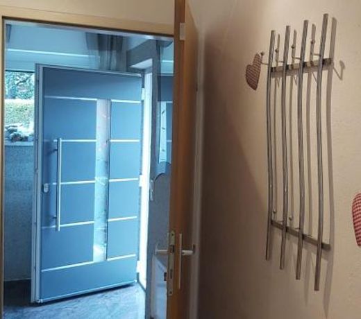 Ferienwohnung in Krumpendorf am Worthersee
