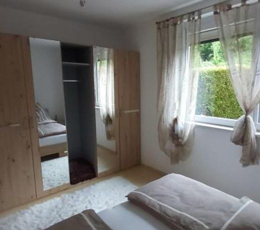 Ferienwohnung in Krumpendorf am Worthersee