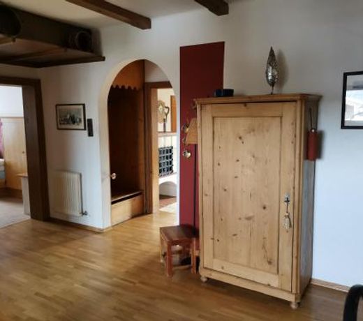 Haus Pierzinger