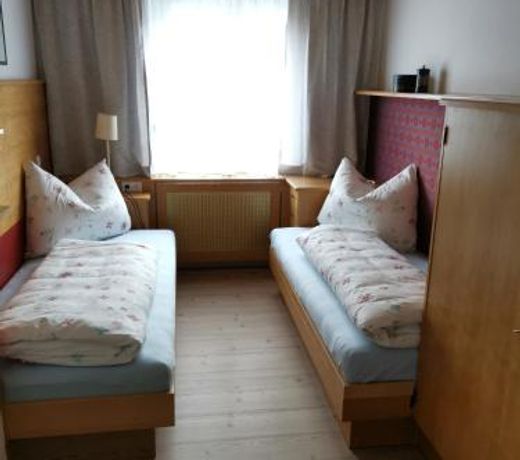 Haus Pierzinger