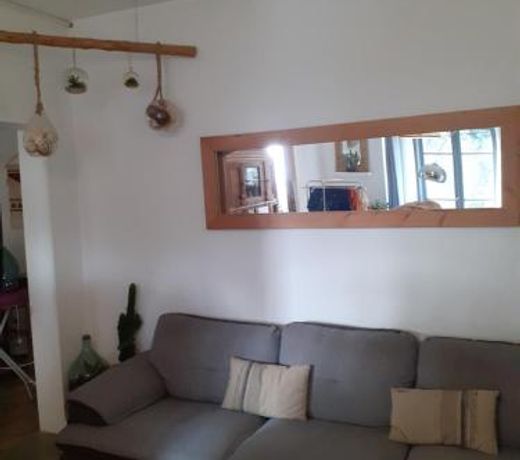 Casa tanghicciola