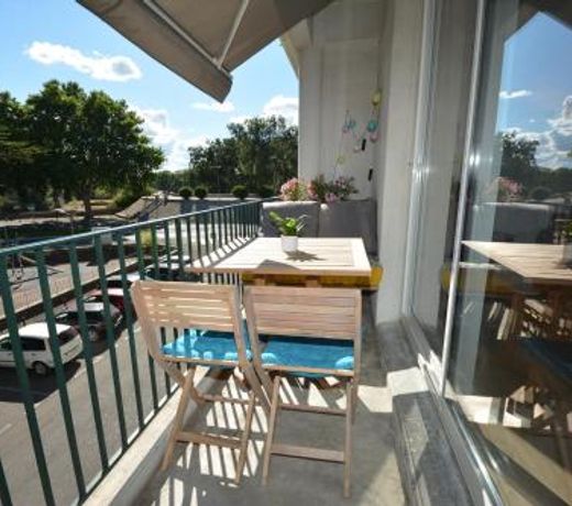 Appartement Tarascon