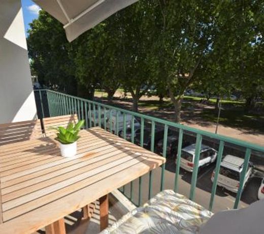 Appartement Tarascon