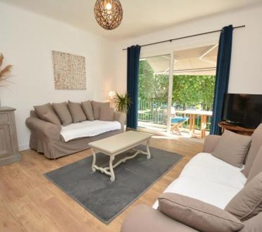 Appartement Tarascon
