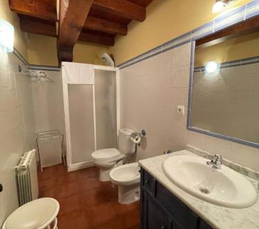 Casa El Montero