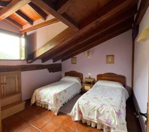 Casa El Montero