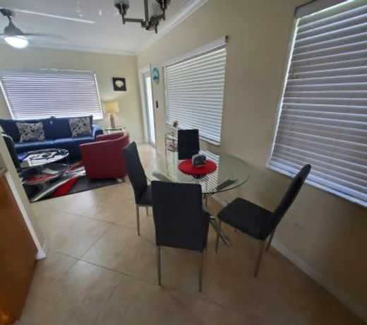 Ocean Side Resort - updated Villa