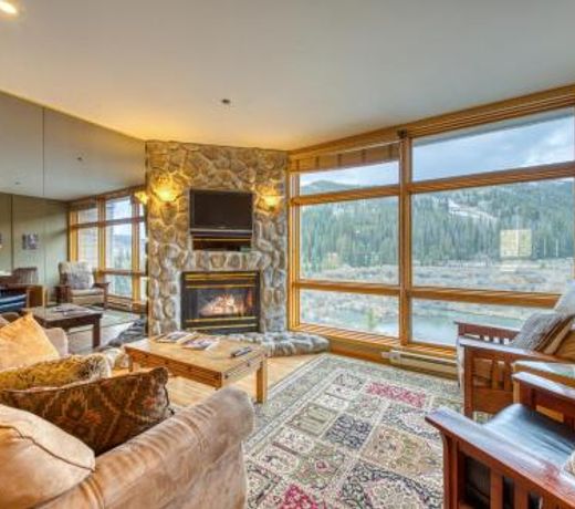 River Bank Lodge 2919