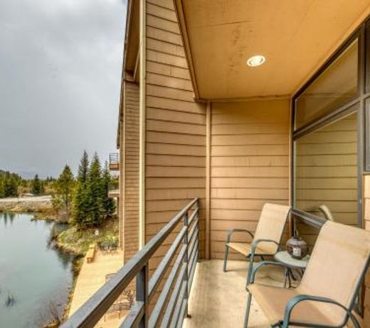 River Bank Lodge 2919