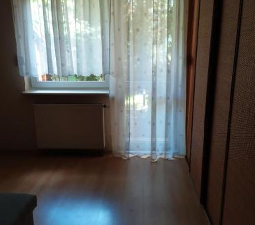 Apartament Swarzedz