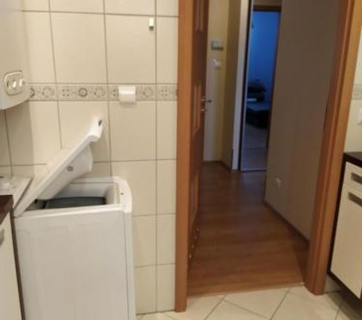 Apartament Swarzedz