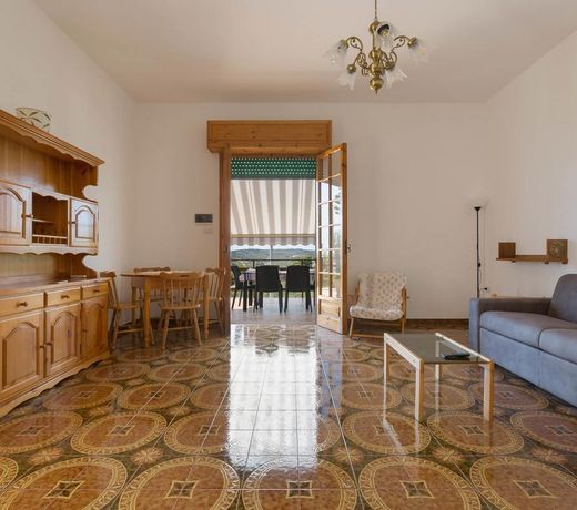 Villino Finis Terrae - Santa Maria di Leuca