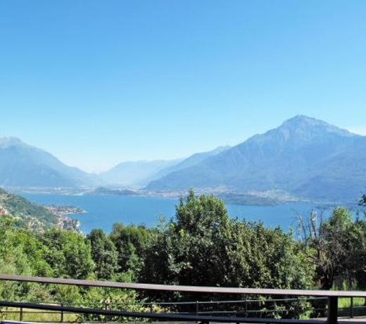 Locazione Turistica Bellavista - Monolocale 1-piano - GRV390